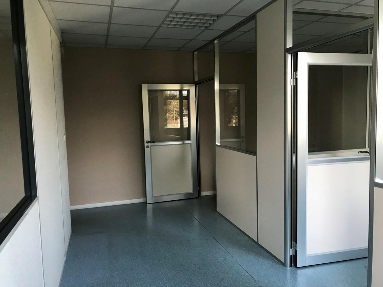 Local d'activité Dardilly 267m² Location local d'activité Dardilly Rhône OLACT2109644 5